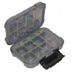 Коробочка рыболовная RYOBI (универсальная) 05S-CC Коробочка рыболовная RYOBI (универсальная) 05S-CC