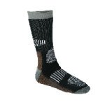 Носки Norfin COMFORT Носки Norfin COMFORT