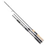 Удилище спиннинговое DAIWA NEOVERSAL 832 MLFS Удилище спиннинговое DAIWA NEOVERSAL 832 MLFS