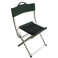 Складной стул Camping World Combi
