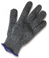 Перчатки Rapala Fillet Glove Large