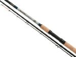 Фидерное удилище Shimano ALIVIO CX LIGHT FEEDER 11'0''