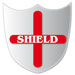 Забота о карпе "Klin-Ik  SHIELD"