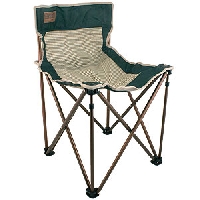 Складное кресло Camping World Traveller S