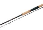 Спиннинг Shimano ANTARES CX SPINNING 240 L