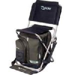 Стул-рюкзак Wychwood Pack-Lite Stool