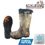 Зимние сапоги Norfin Hunting Forest размер 44