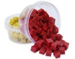 Насадка Bagem Pork Luncheon Meat RED KRILL 8 мм