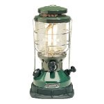 Бензиновая лампа NorthStar  (Coleman) 2000-B750