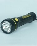Фонарь ручной электрический FT-2C (Kovea)