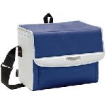 Сумка холодильник Campingaz FOLD'N COOL 30л