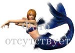Спинербэйт Strike King Premier Elite (colorado/willow) 7г цвет golden shine