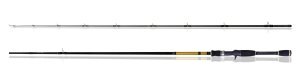 Спиннинг Norstream Standard Casting 762MH и все для рыбалки в VivatFishing.ru