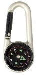 Компас - карабин