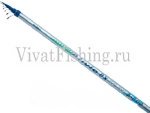 Удочка болонская Shimano Alivio BX TE GT 5-500