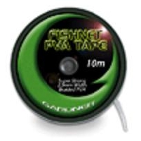 PVA тесьма GARDNER Fishnet PVA Tape 2,5mm 10m FNPVA1