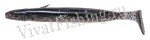 Виброхвост Ecogear POWER SHAD 5" 127мм (7шт) цвет 159