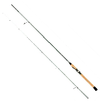 Спиннинг Norstream Ontario ON 86ML
