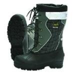 Сапоги зимние Norfin SIBERIA