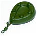 Грузило "Swivel Griplead" 142гр. Грузило "Swivel Griplead" 142гр.