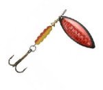 Блесна Mepps AGLIA LONGUE REDBO NR №3 Блесна Mepps AGLIA LONGUE REDBO NR №3