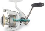 Катушка Shimano Stradic FJ 4000 передний фрикцион