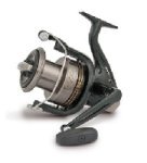 Катушка Shimano BIOMASTER 8000 XTB