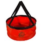 Ведро для замеса прикормки "Miscelatore E.V.A. Classic Collection"40*19см