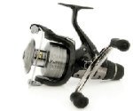 Катушка Shimano BAITRUNNER XT-RB 10000