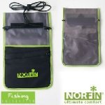 Гермочехол Norfin DRY CASE 03 NF