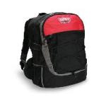Рюкзак Rapala Sportsman's 25 BackPack