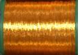 Нитки для мушек M134 (Kosadaka) 5 шт