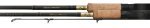 Спиннинг Shimano BEASTMASTER CX SPINN 210 XH PLUS