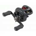 Катушка мультипликаторная байткастинговая Shimano CORE 100 MG FV