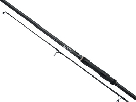 Карповое удилище Shimano BEASTMASTER BX 12-275 MARKER
