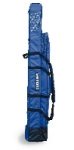 Чехол SHIMANO 8 TUBE HOLDALL "ALAN SCOTHORNE" Чехол SHIMANO 8 TUBE HOLDALL "ALAN SCOTHORNE"