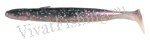 Виброхвост Ecogear POWER SHAD 5" 127мм (7шт) цвет 115