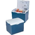 Автомобильный холодильник Powerbox 36L Classic 