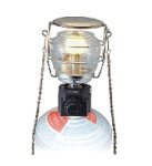 Лампа газовая ТKL-894