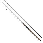 Спиннинг DAIWA TEAM DAIWA - RU 862 MHFS Спиннинг DAIWA TEAM DAIWA - RU 862 MHFS