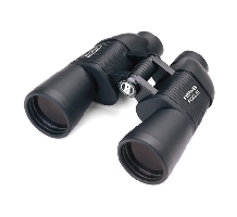 Бинокль Bushnell 10x50 Perma Focus Porro Prism