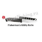 Нож Rapala Разделочный RUK4 Нож Rapala Разделочный RUK4