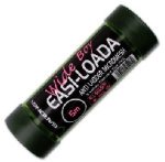 PVA сетка-чехол в тубе GARDNER WIDE BOY MICROMESH 35mm 5m WBEL