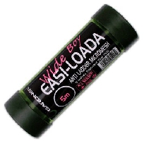 PVA сетка-чехол в тубе GARDNER WIDE BOY MICROMESH 35mm 5m WBEL PVA сетка-чехол в тубе GARDNER WIDE BOY MICROMESH 35mm 5m WBEL