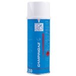 Газовый картридж Campingaz СP 250 Газовый картридж Campingaz СP 250