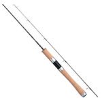 Спиннинг DAIWA Phantom - Trout 702 MLRS Спиннинг DAIWA Phantom - Trout 702 MLRS