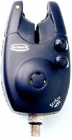 Электронный сигнализатор поклевки Striker WSX