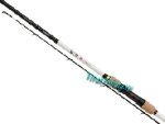 Спиннинг Shimano Yasei AX DropShot 240 Спиннинг Shimano Yasei AX DropShot 240
