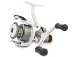 Катушка Shimano STRADIC GTM 3000S RC Катушка Shimano STRADIC GTM 3000S RC