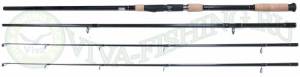 Удилище карповое "Apache Patriot carp" (3903+1) 3+3.5lbs и все для рыбалки в VivatFishing.ru
